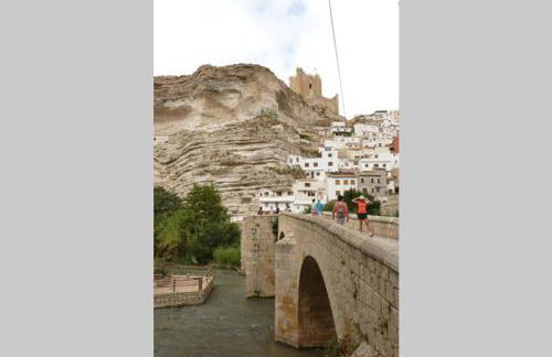 Anna, embrujo de la naturaleza - Foto 27