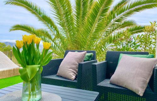 Casa Julia with swimming pool - Photo 13