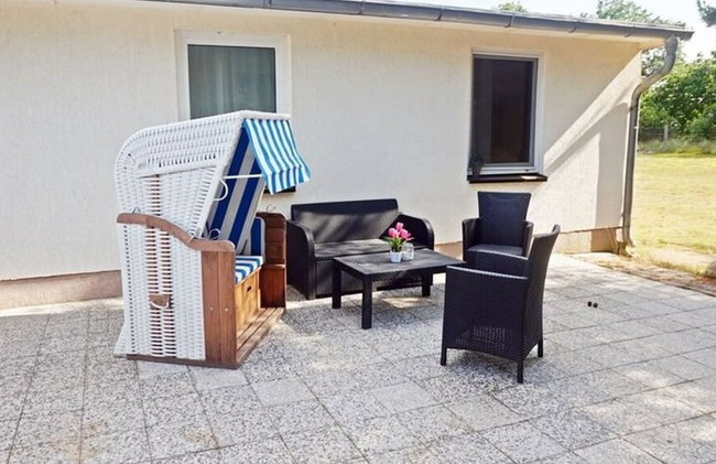 08 am Haff Modern Retreat - Foto 15