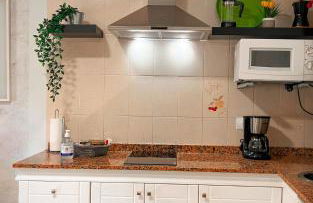 Apartamentos Mesa - Foto 14