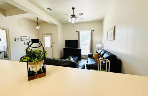 Chateau 13 - Foto 43