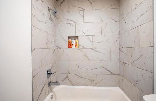 Cozy Home Perfect for Groups! - Foto 18