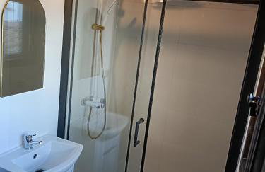 Dworek pod Liwoczem - Foto 42