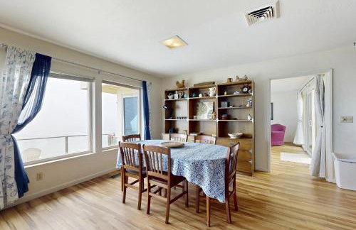 Vintage Views - Foto 7