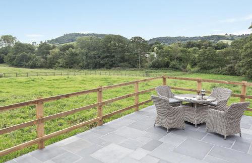 The Old Piggery - Foto 15