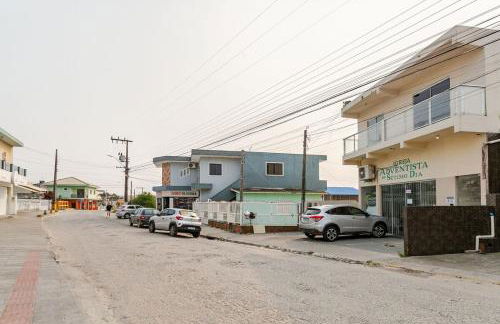 Jacuzzi Privativa com Vista Deslumbrante do Mar - Photo 31