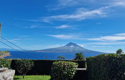 Casa Mar do Triângulo - Foto 22