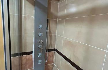 Torre la Sal - Encanto natural 2 - Foto 30