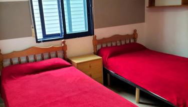 Gandia Playa - Foto 2