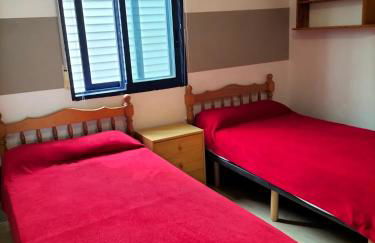 Gandia Playa - Foto 2