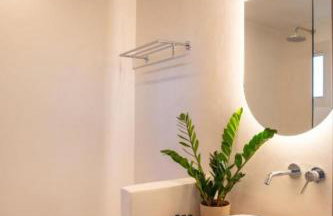 Nerites Luxury Villas - Foto 19