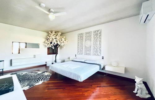 Wow House - Ampia Villa con Piscina e sala giochi - Foto 49