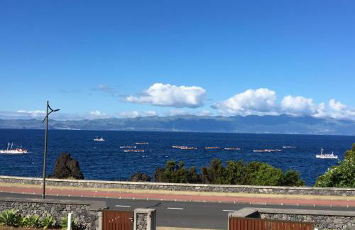 Adega do Pereirinha - Photo 3