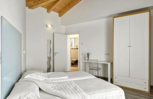 Casa Antonio - Foto 21