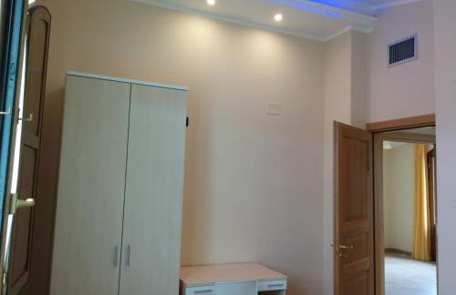 Residence Sophora - Foto 17