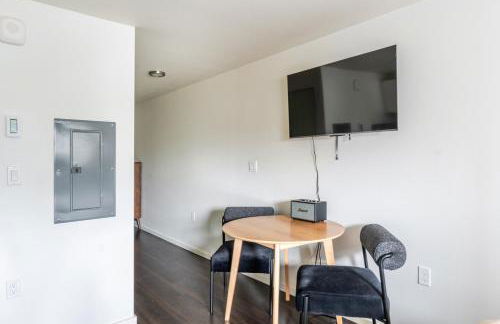 Blueground University Heights rooftop nr UW SEA-916 - Foto 2