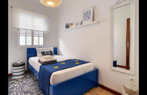 Casa Eleanor by LovelyStay - Foto 19