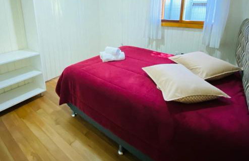 Chalé próximo a Catedral de Pedra de Canela - Foto 16