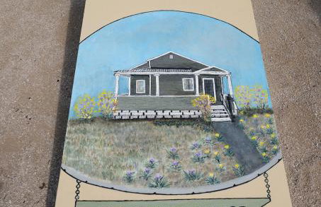 Downtown Fun Meets Ultimate Game Night - Foto 32