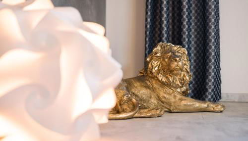 Purer Genuss - Garten und Alpe - Foto 5