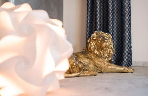 Purer Genuss - Garten und Alpe - Foto 5