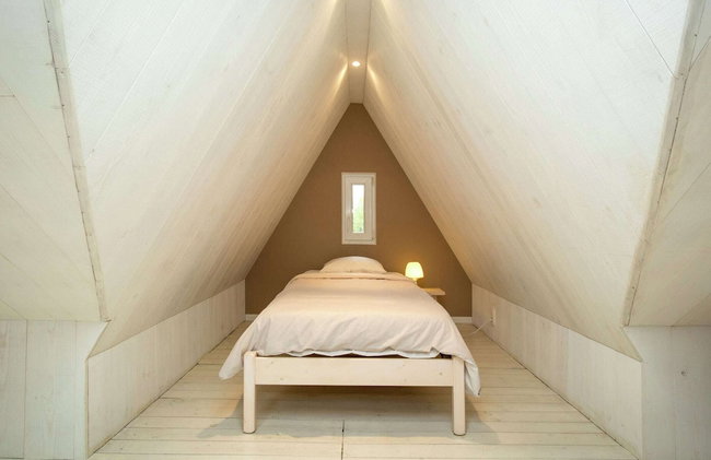 Spacious Holiday Home in Grand-halleux Near Vielsalm - Photo 3