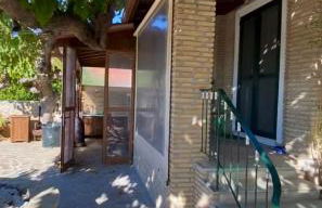 Panorama Traditional Village House - Foto 30