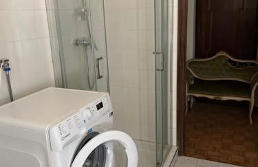 Castello di Fiorano - Photo 16