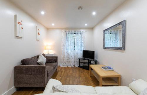 19 Quayside Newcastle - Foto 23