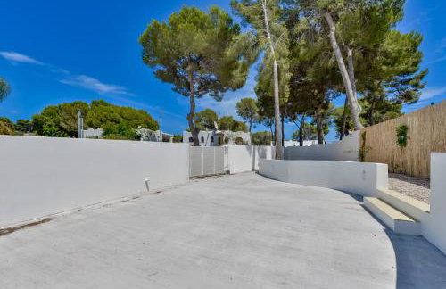 LA CALITA- By Almarina Villas - Foto 48