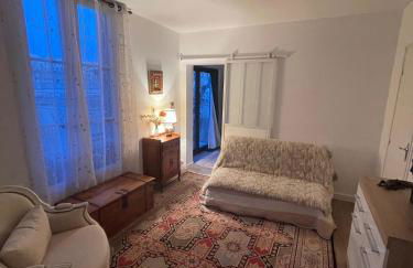 Villa Danemark - Foto 5