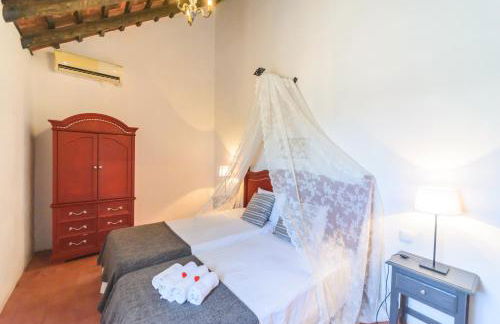 Huerta la Pimentada - Foto 22