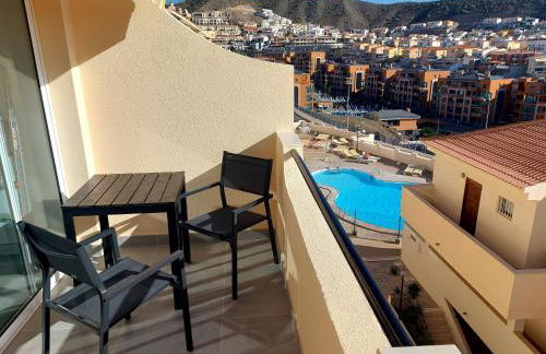 Suite Mirapuerto - Luxury apartment with sea view - Foto 24