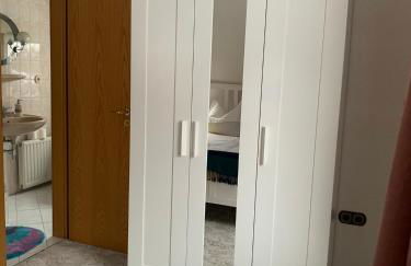 Ferienhaus Andrea am Bodetal - Foto 48