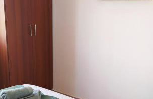 Ilios - country house - Photo 7