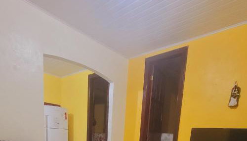 Casa da Lia - Foto 2