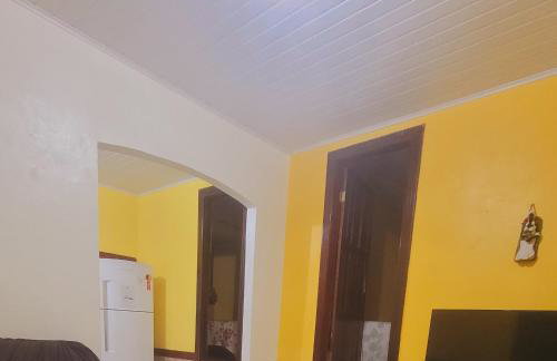 Casa da Lia - Foto 2