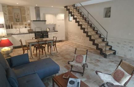 Mazet Des Artistes - Foto 45