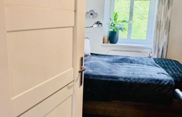 Apartament Górski centrum - Foto 11