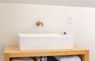 Nantahala River Luxury Escape-on the river! - Foto 29