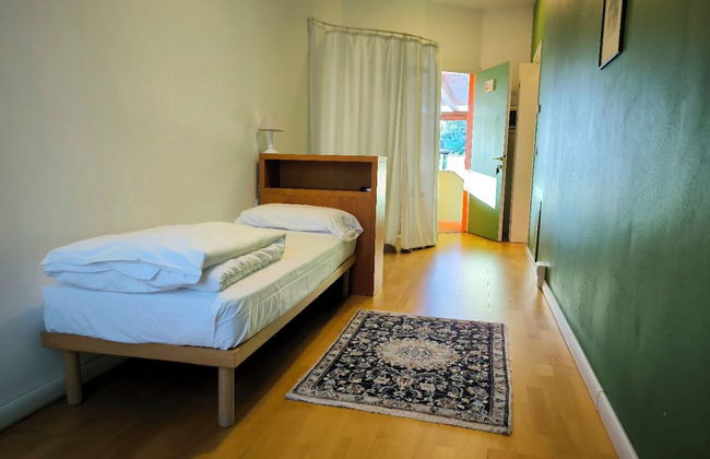 Villa Dragoni - Foto 7