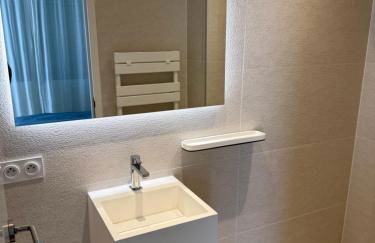 Wohnung Port la Galère - Photo 15