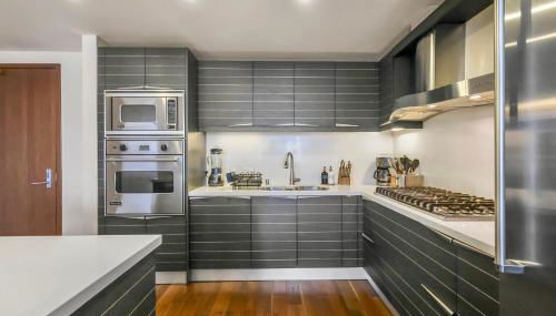 Little Italy Marina Condo by the Ocean - Foto 3