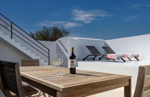 Villas Mont-Blanc - Foto 45