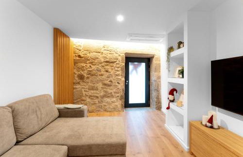 Casa Dona Adelaide - Foto 67