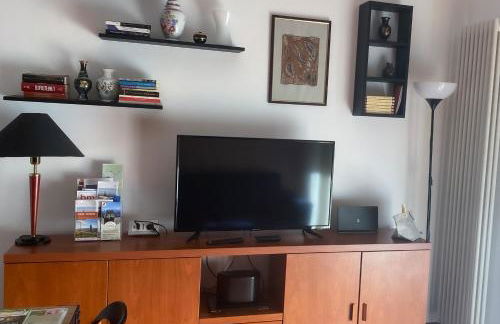 Living Rencio: vicino al Centro di Bolzano - Foto 13