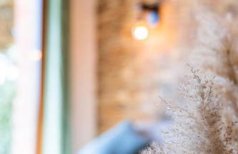 Superbe maison avec piscine et jacuzzi dans les dunes - Foto 22