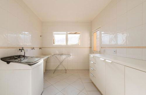 Refúgio com piscina, lareira e conforto, 1h de SP - Photo 57