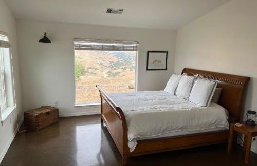 Top of the Hill - Foto 9