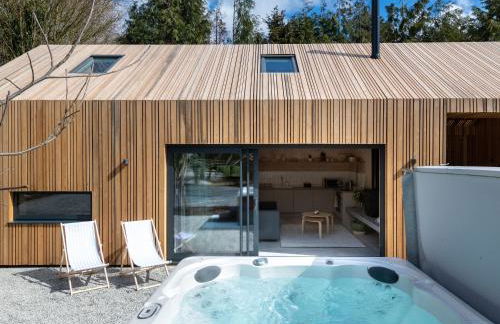 The Old Piggery - Foto 1